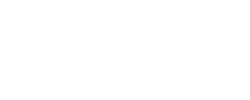 Tesluxe - logo
